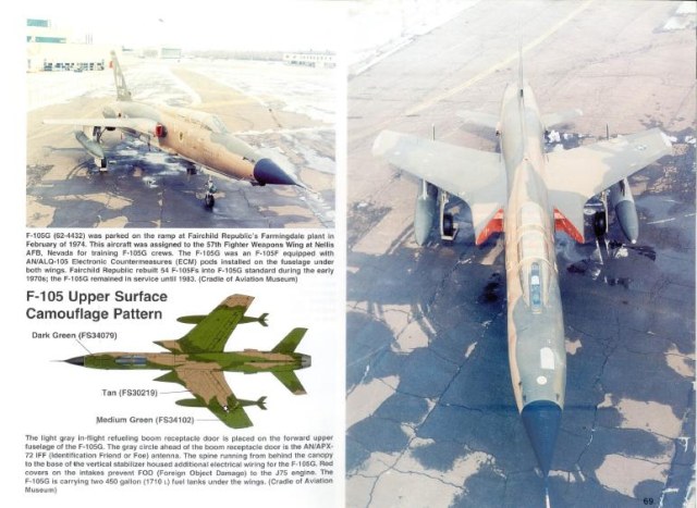 5523 - F-105 Thunderchief_071.jpg